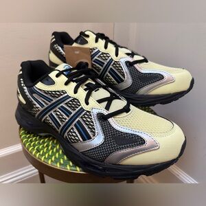 ASICS Gel-K1011 - US Men’s 11